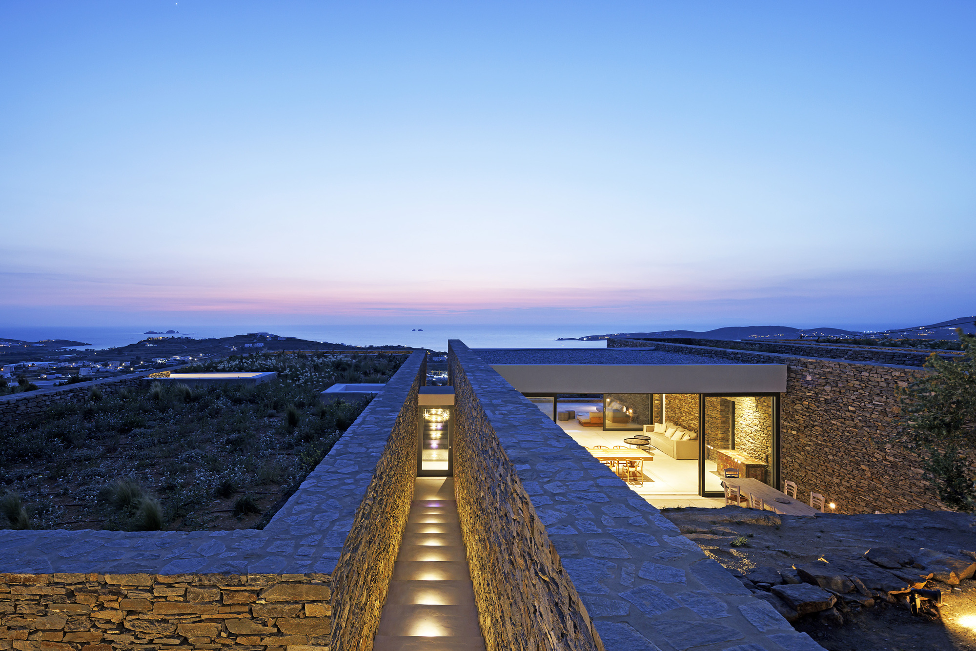 丨希腊丨React Architects-28