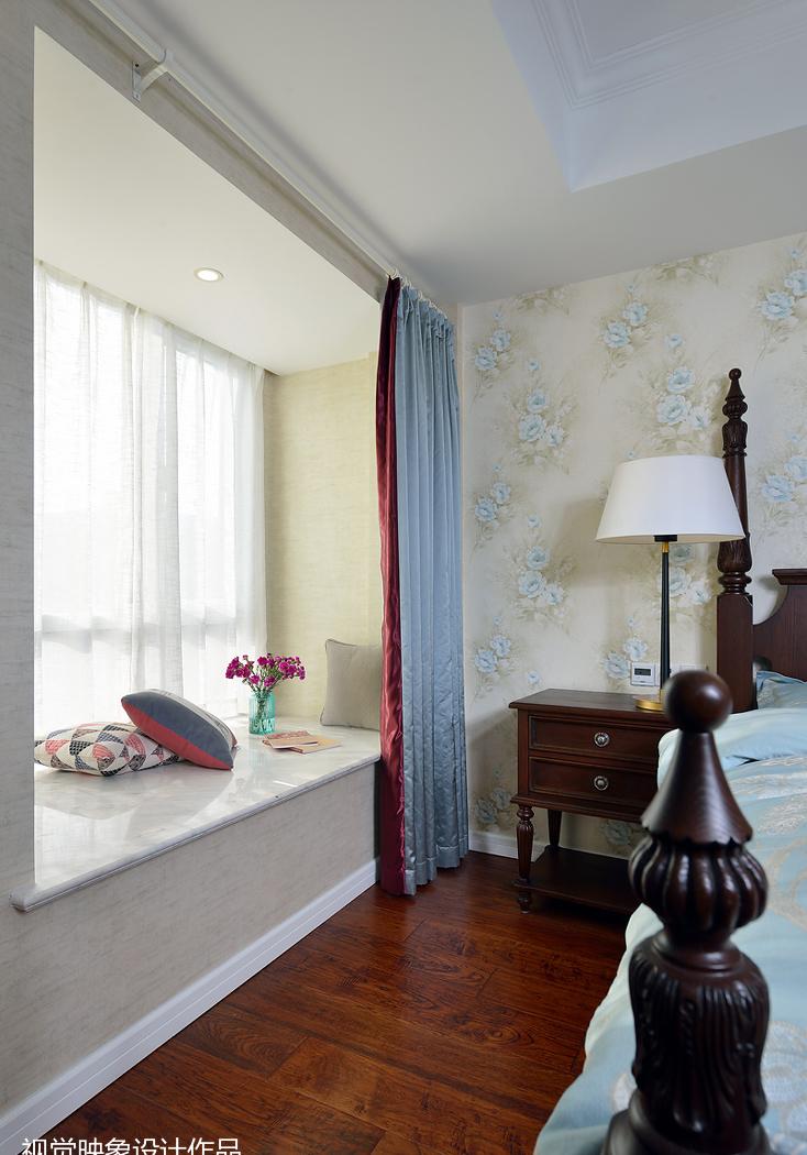 现代简约家居设计，打造舒适生活空间-26