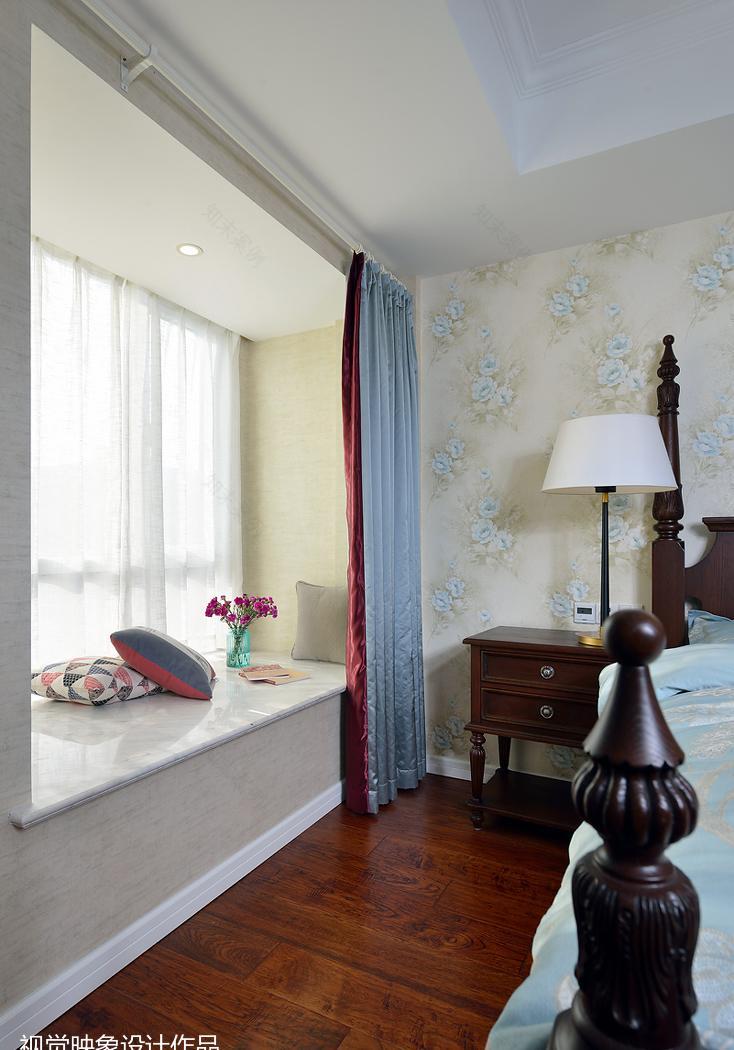 现代简约家居设计,打造舒适生活空间-26