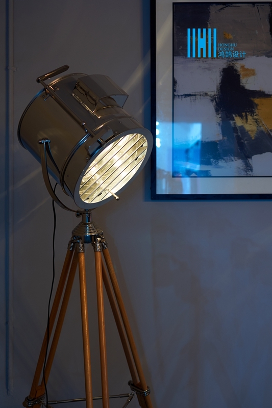 丹毛时装旗舰店-7