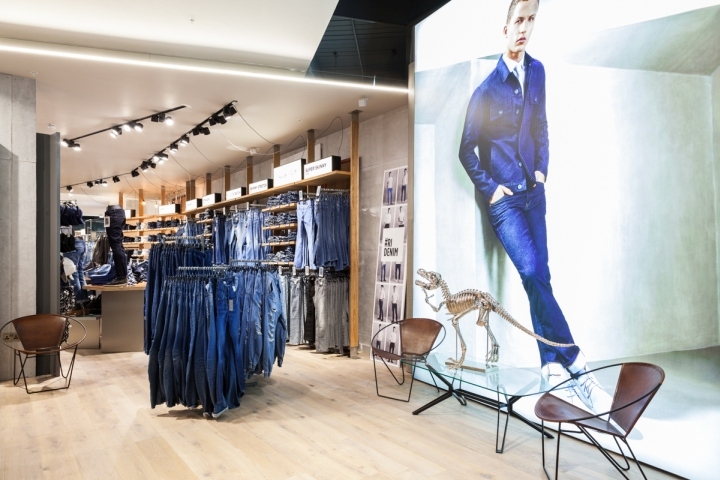 River Island 旗舰店-10