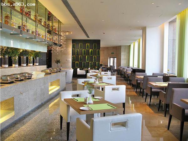 YAC   辽宁本溪太子城假日酒店-10