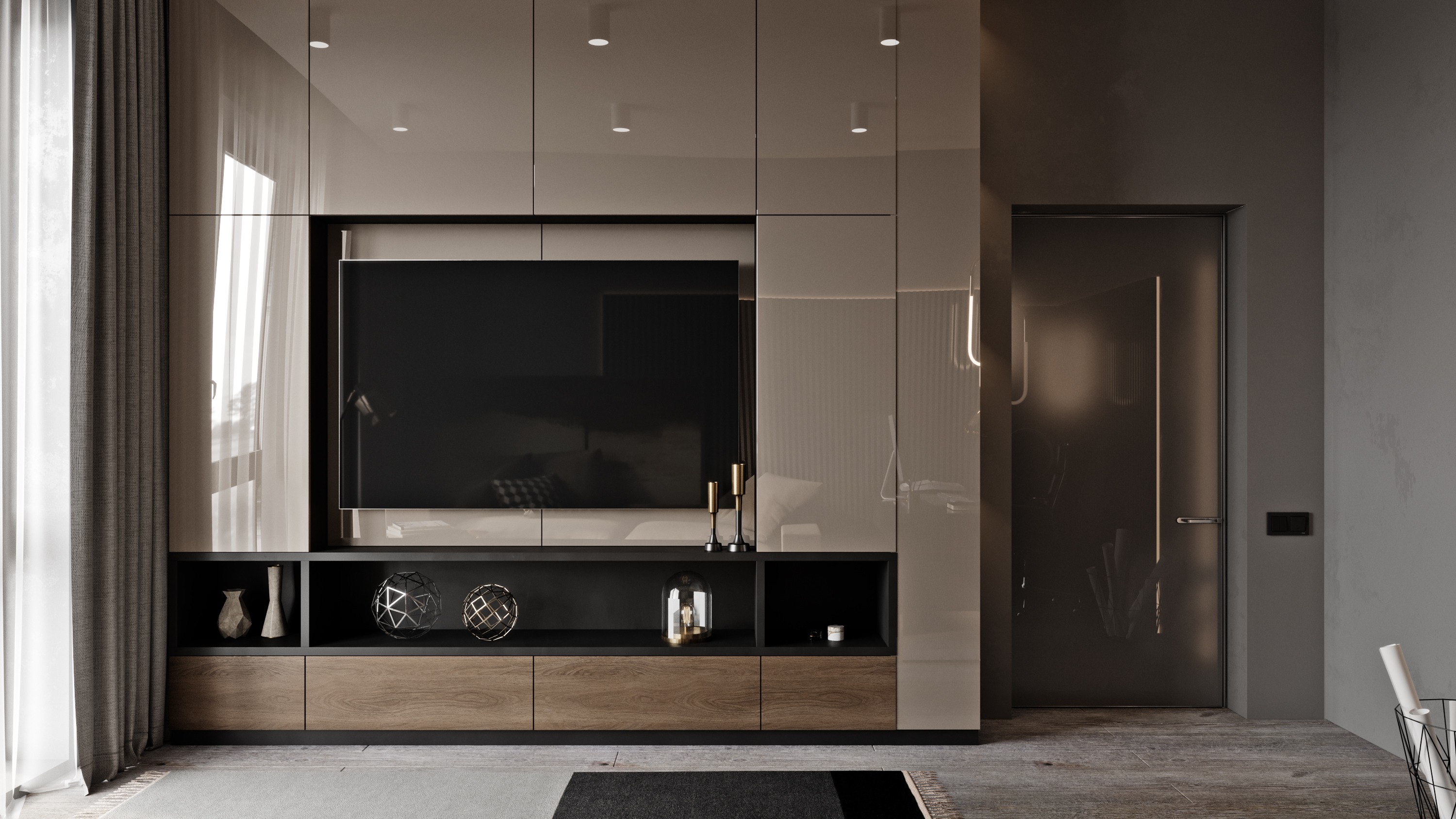 New office(reference work)-1