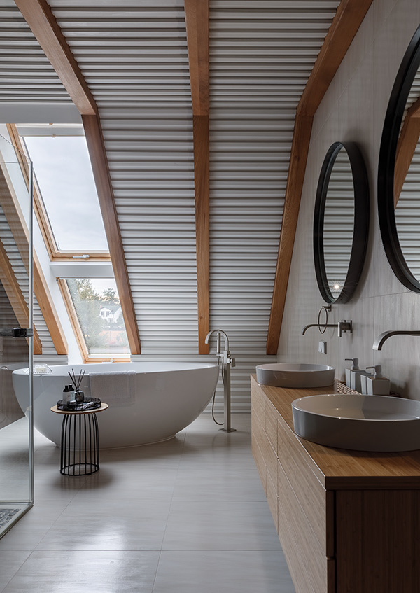 波罗的海之家丨俄罗斯丨Olesya Levkovich-22