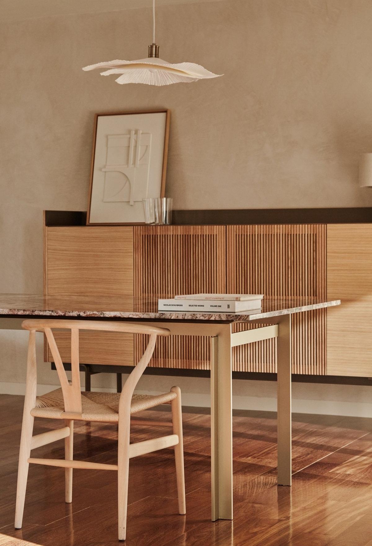 西班牙 Vivienda Alfinach 房屋改造丨X ARQUITECTOS-12