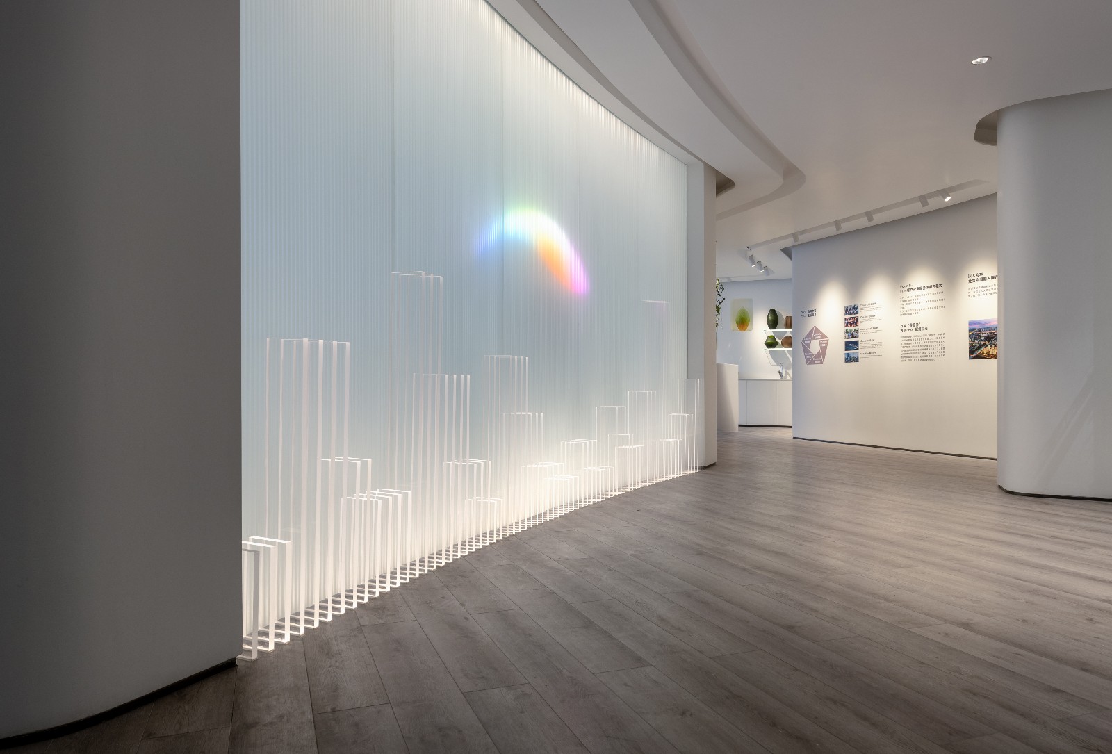 北京清源路大客户接待中心-5