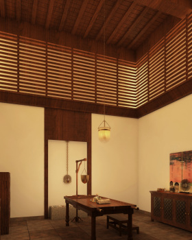 Ayurvedic Spa at Taj Westend, Bengaluru