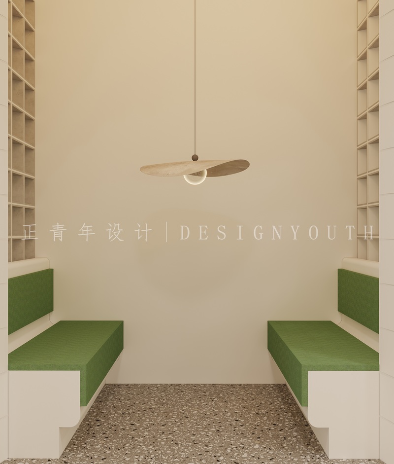 成都正青年设计-2