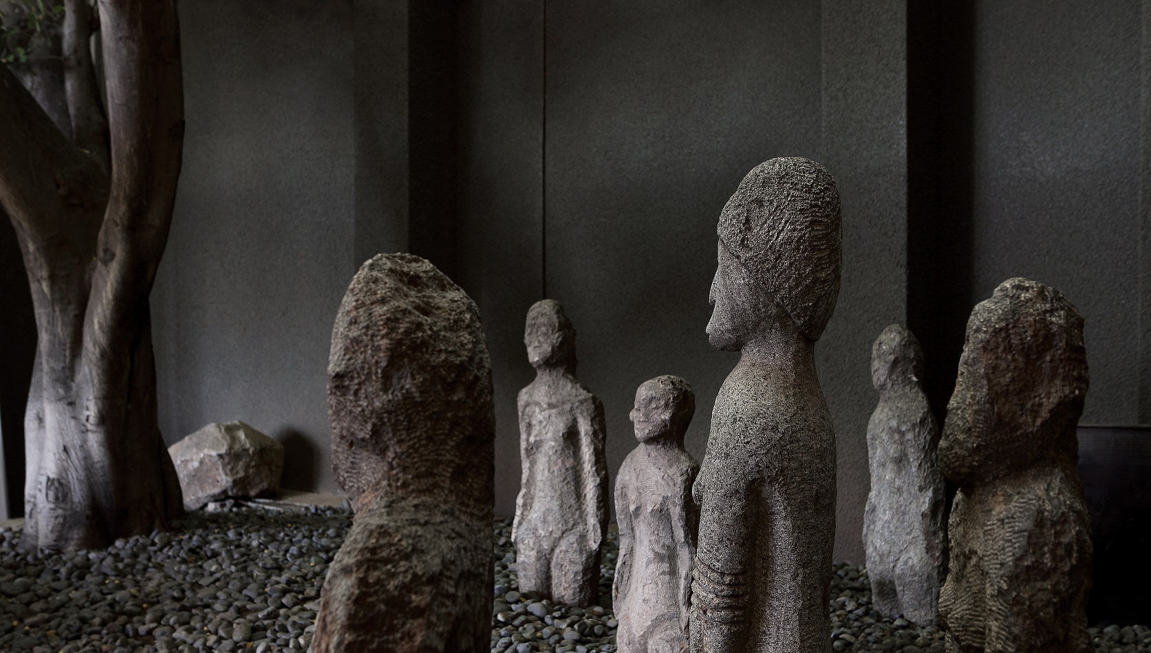 The Saxon Johannesburg 南非约翰尼斯堡Saxon酒店-8