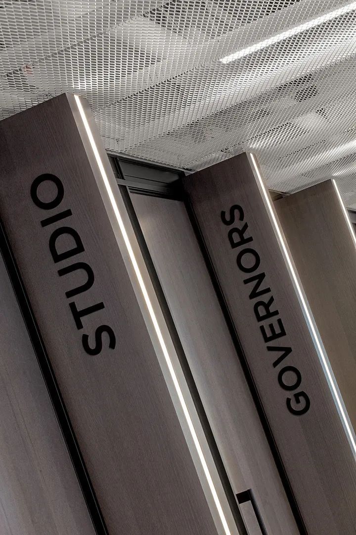 美国证券交易所IEX纽约总部-29