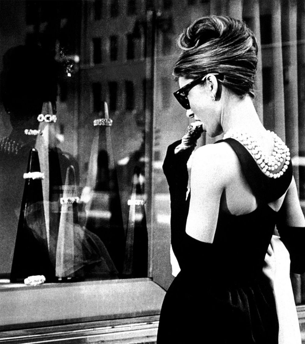 丨西班牙巴塞罗那丨Ana Mir + Emili Padrós-7