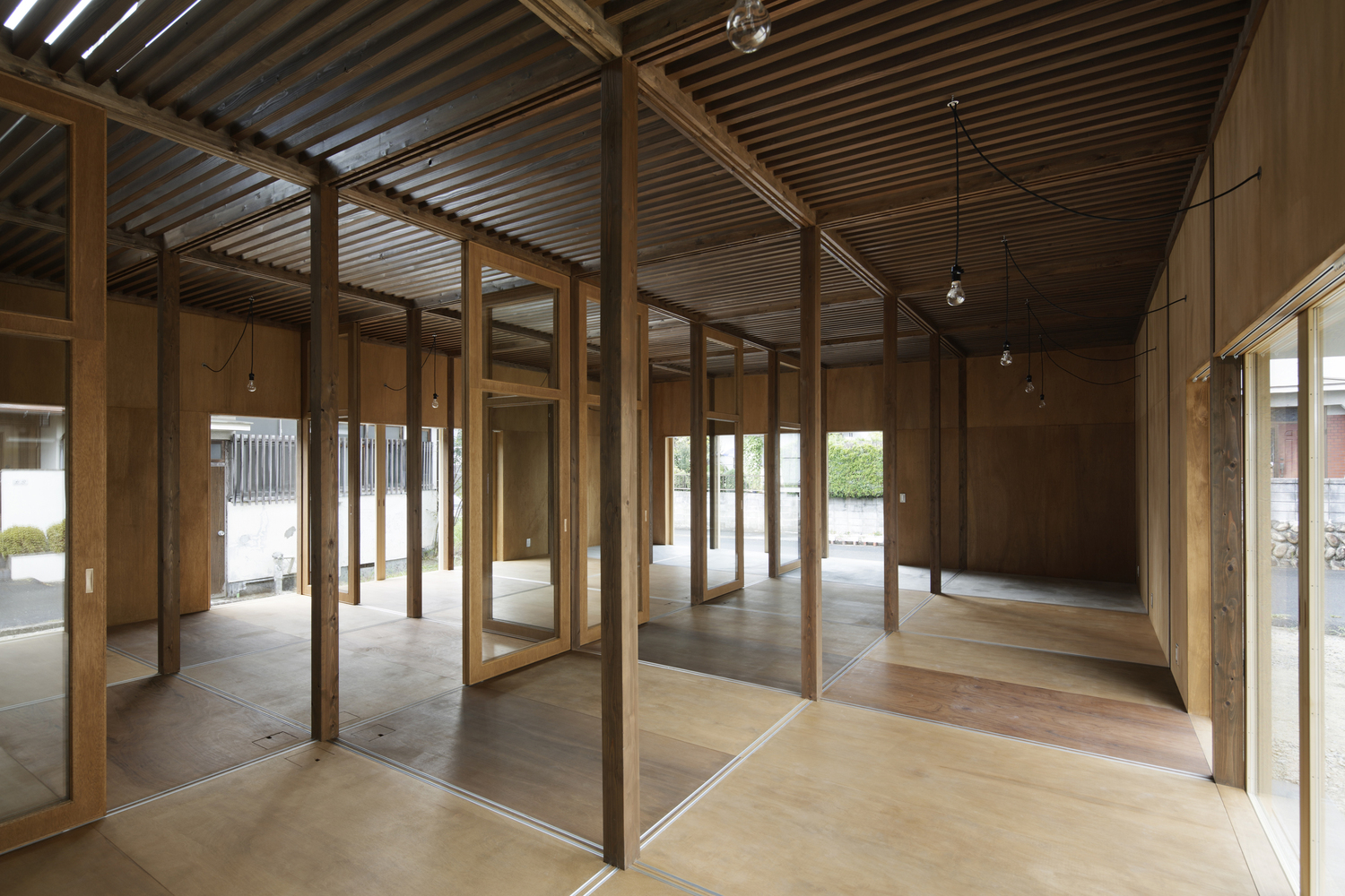 灵活空间适应环境变化-76