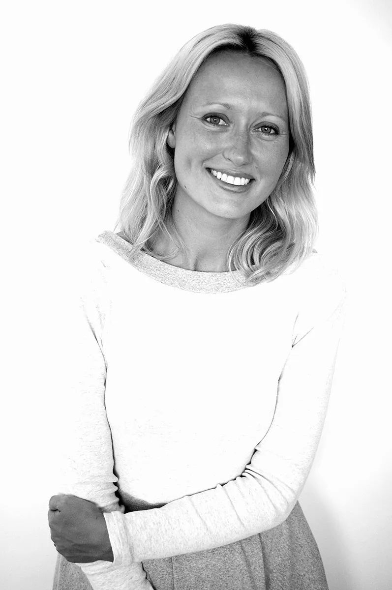 墨尔本优雅住宅设计-1