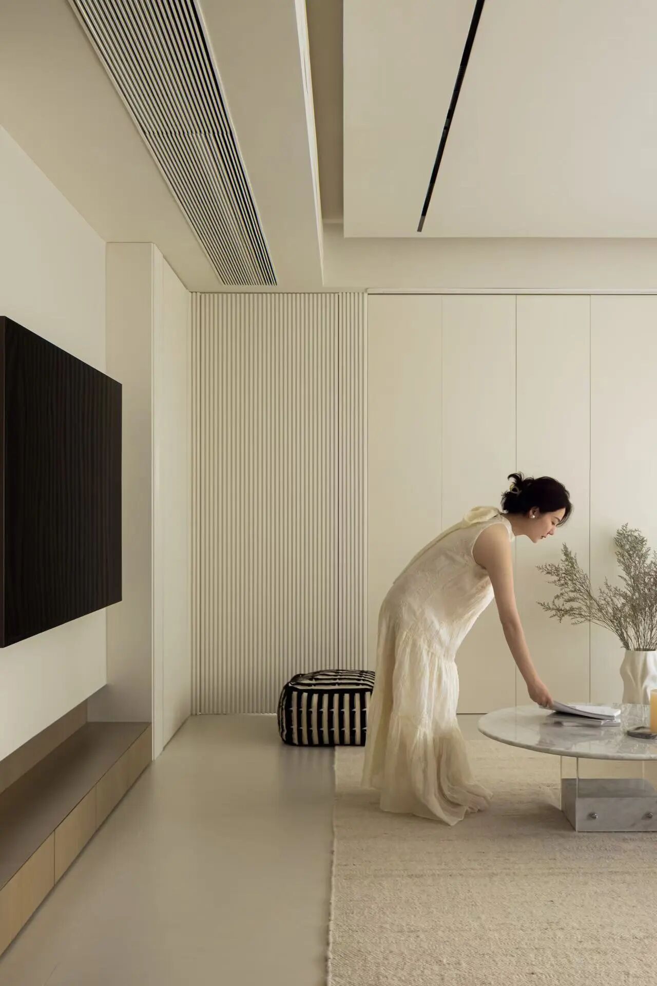 Kim美学的生活剧场丨中国杭州-9