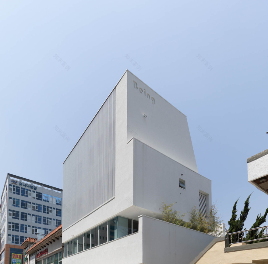 存在;是;处于-35