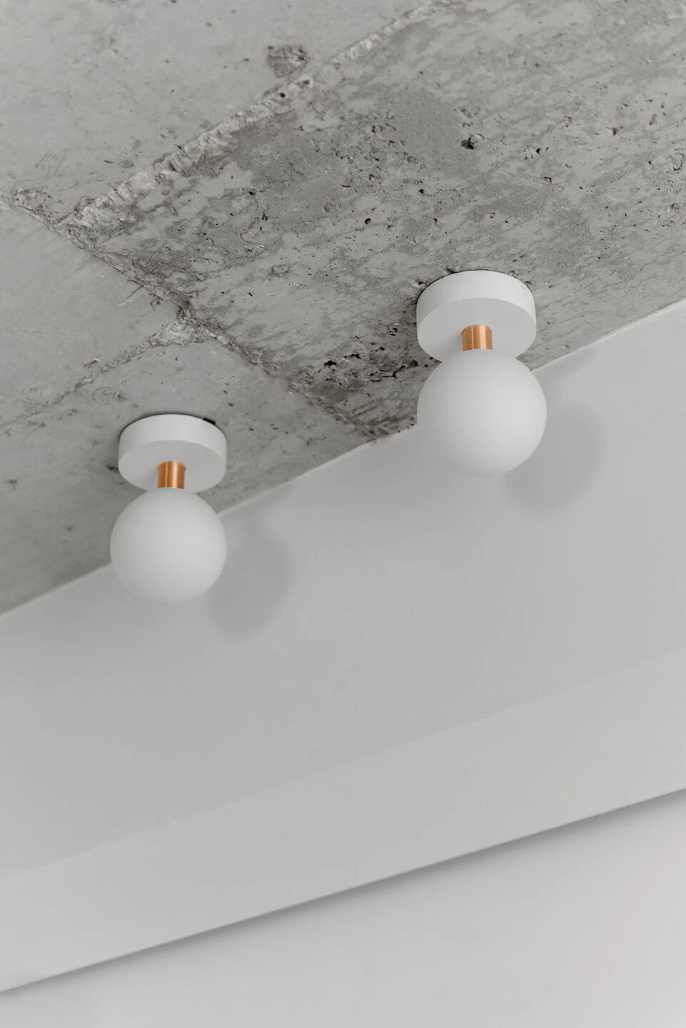 以色列 105 平米现代公寓-33