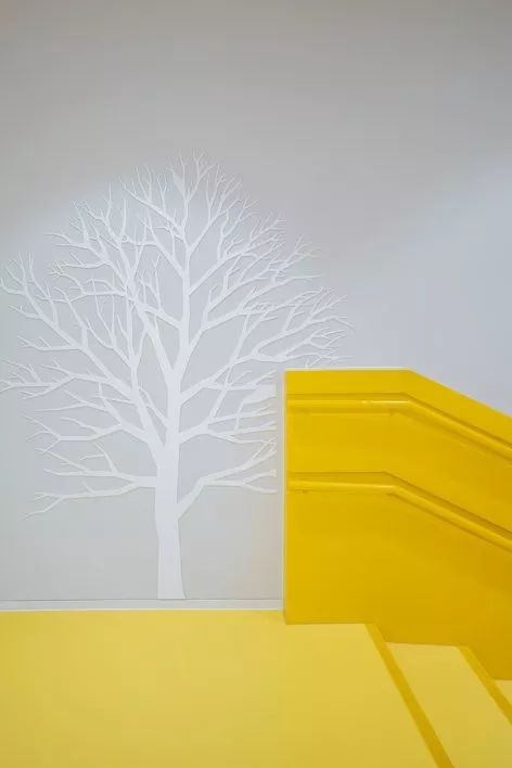 阿那亚儿童餐厅——梦幻泡泡的奇幻空间-33