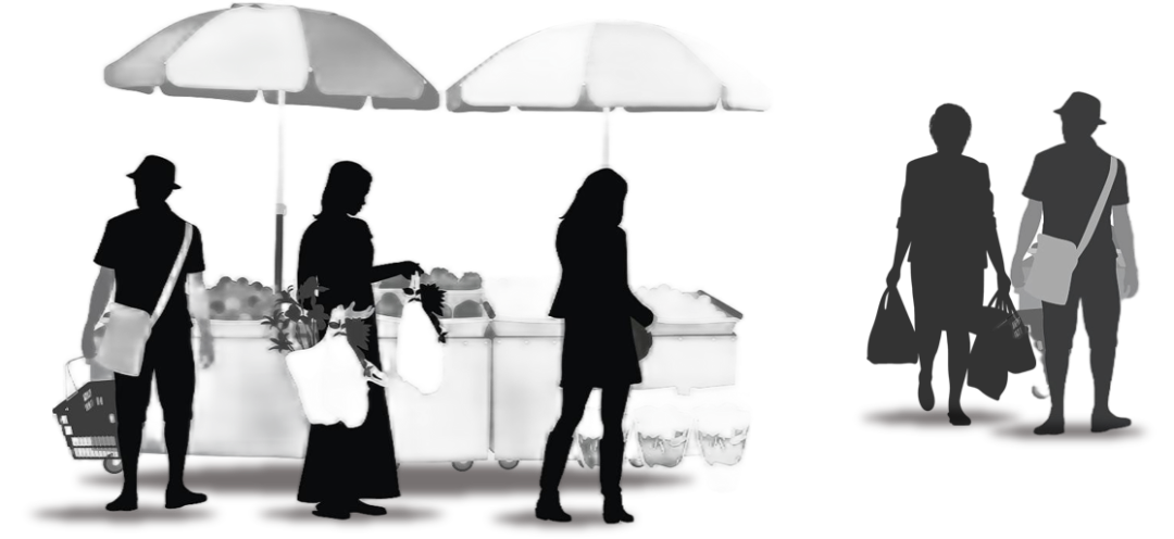 文创｜长沙红星｜三丰市集-113