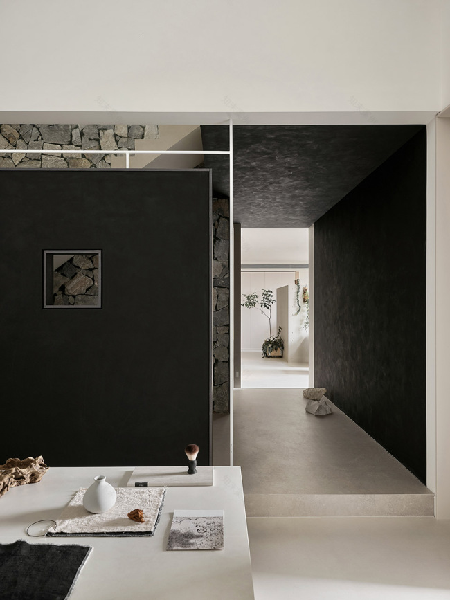 凹设计3·0丨中国南京-45