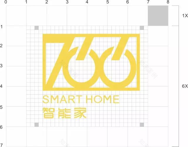 766 智能家品牌全案设计,诠释智能生活新理念-23