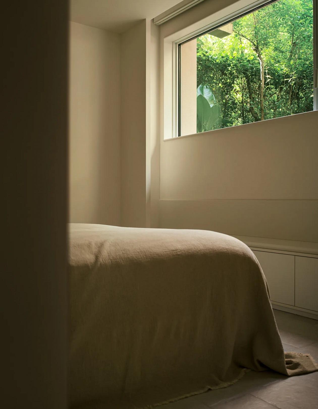 自在,自宅丨中国泸州丨jsd. 简璞团队,危环,曾微微-53