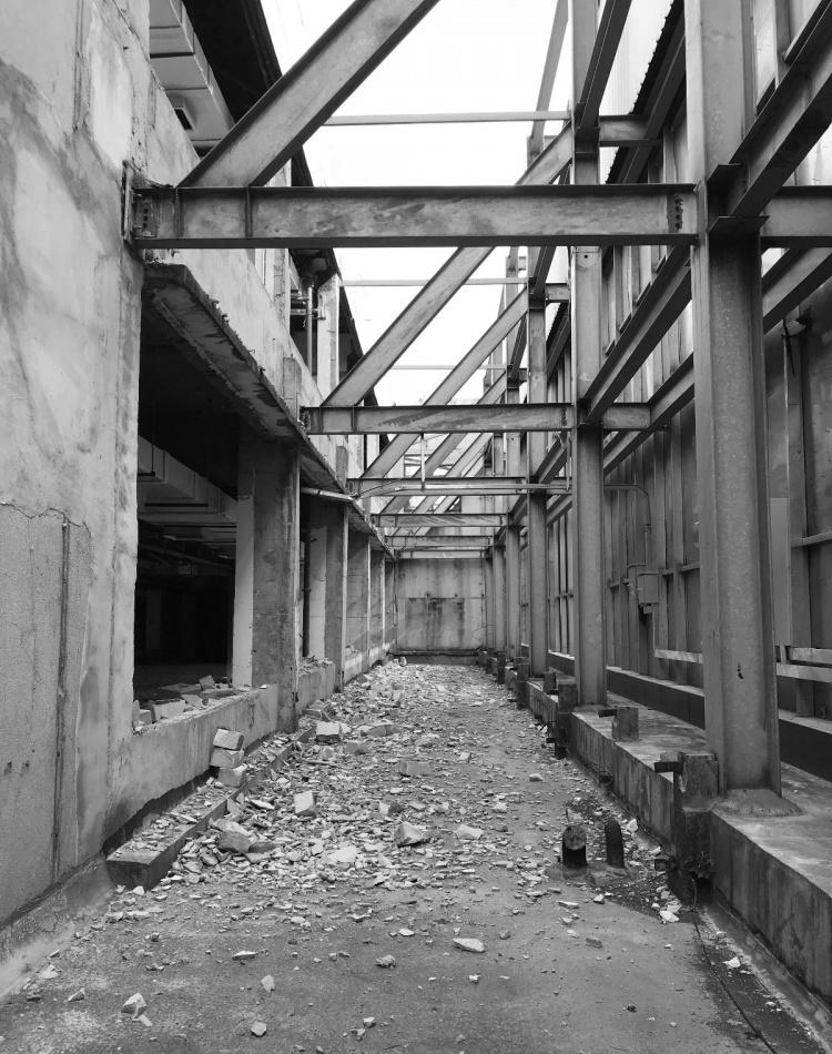 
江门嘉权律师事务所 -7