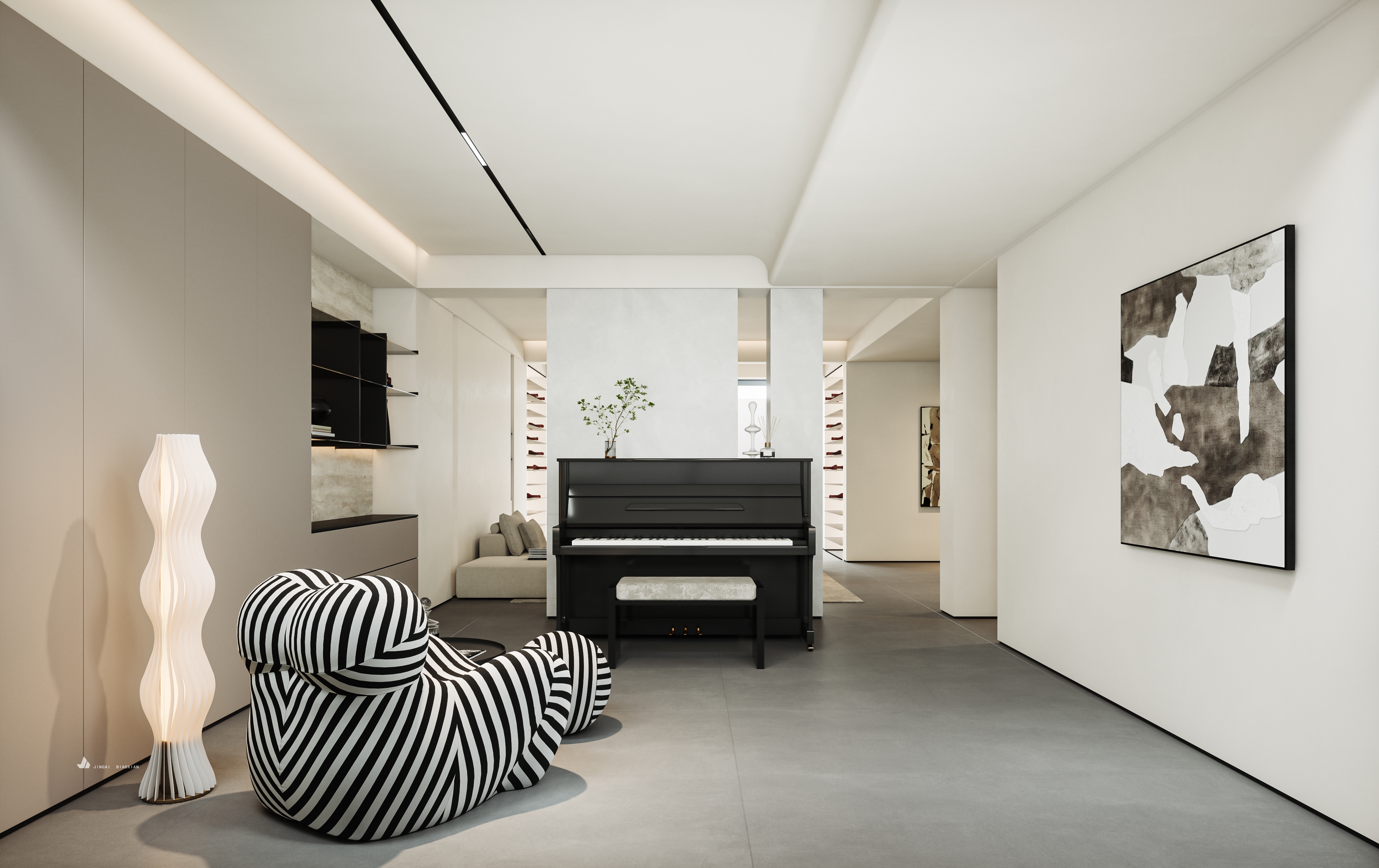 放假前守好最后一岗-12