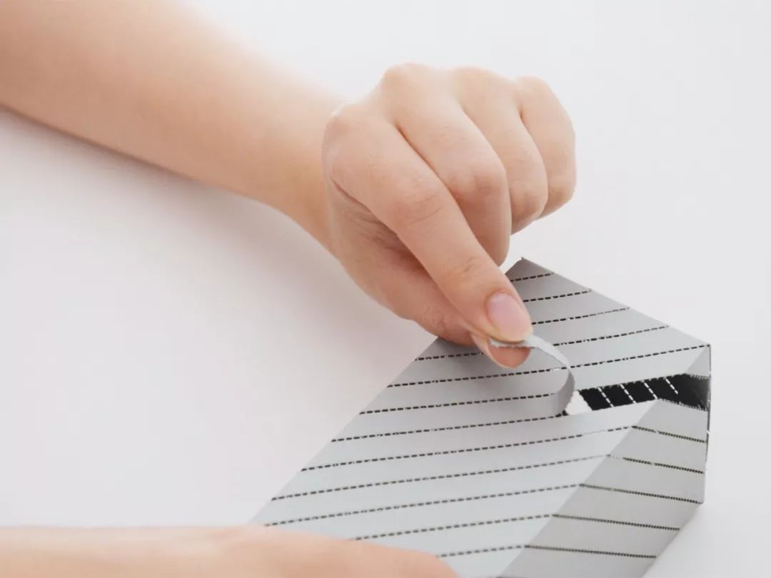 日本小众设计工作室创意产品大赏-33