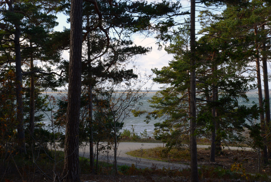 丨瑞典丨Atelje O,Ateljé Ö-22