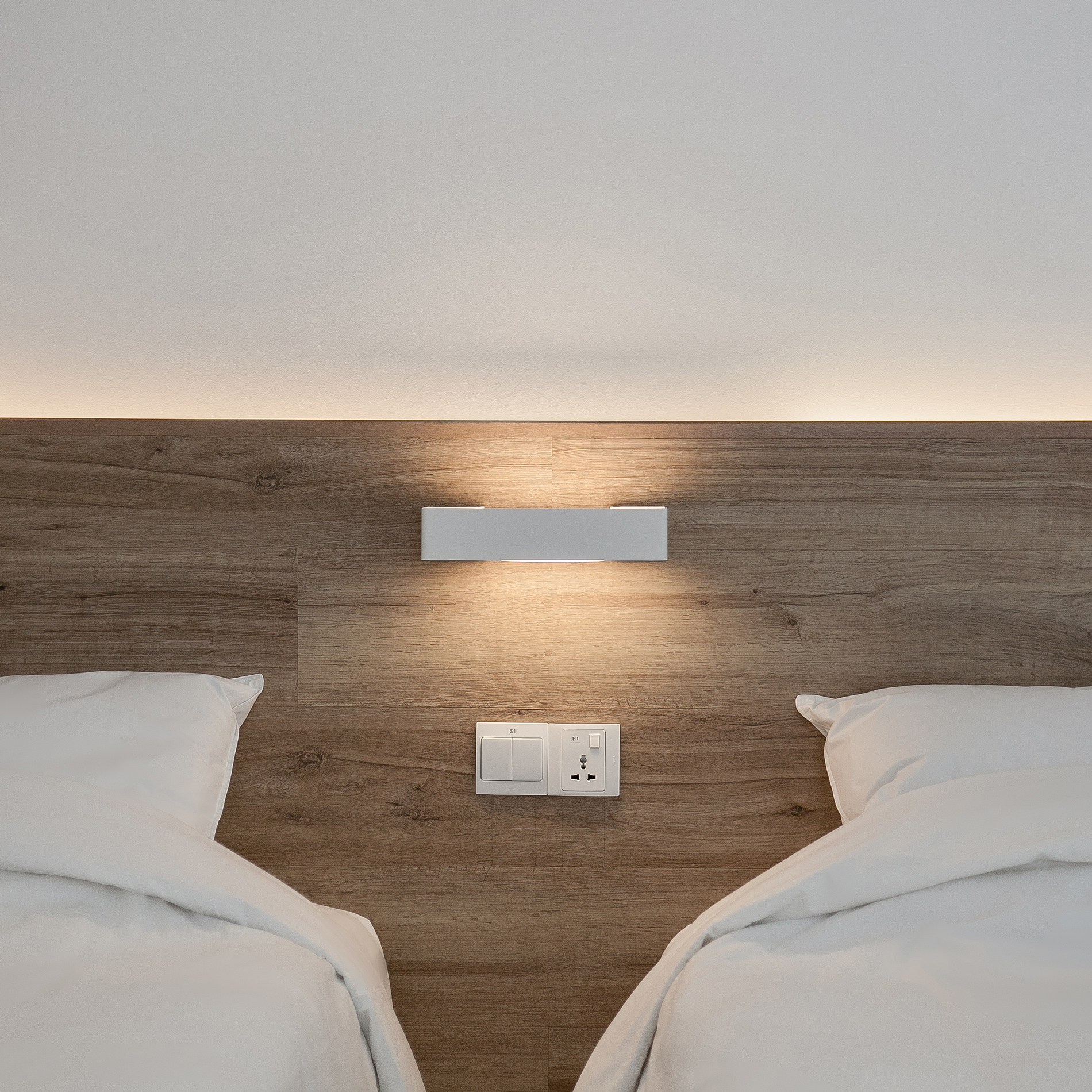 新加坡劳埃德农场客栈丨新加坡-18