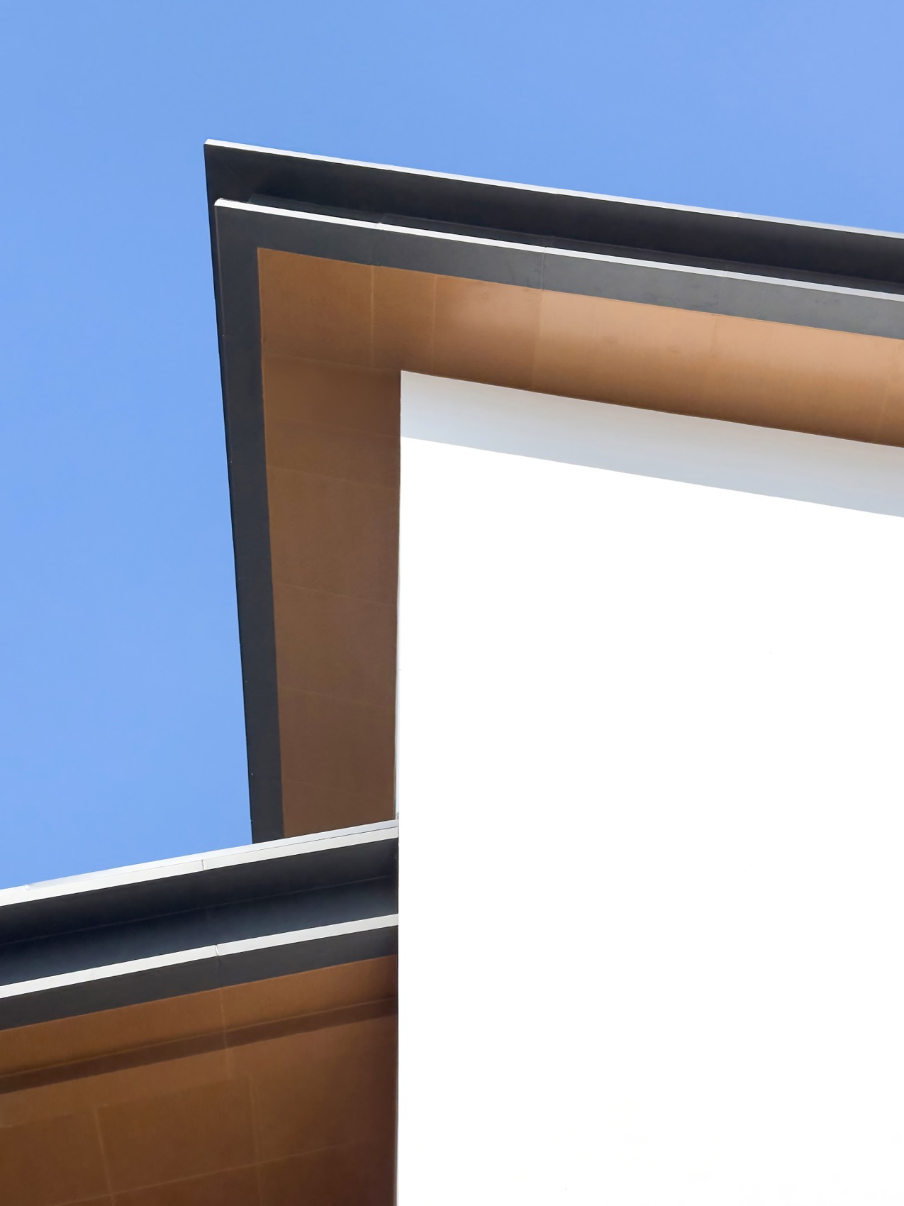 苏州千灯石浦邻里集市及喜宴中心，江苏 / UDG 有关工作室-134