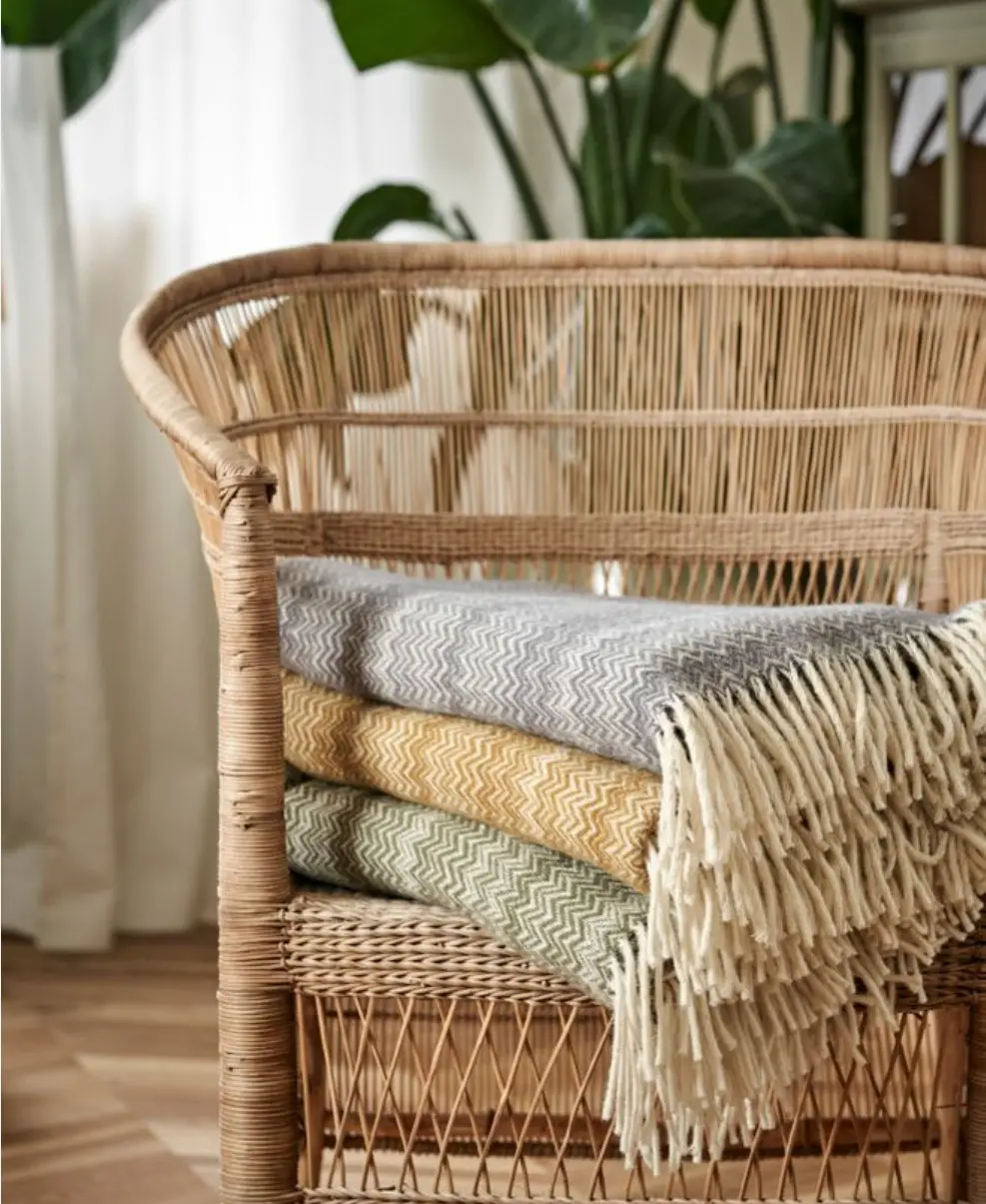 "Søstrene Grene 推出 2021 秋季新品,亲民价格打造高品质生活"-9