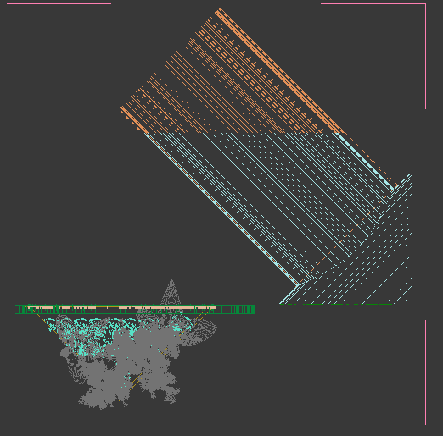 New Unica 设计丨埃及丨Schneider Electric-18