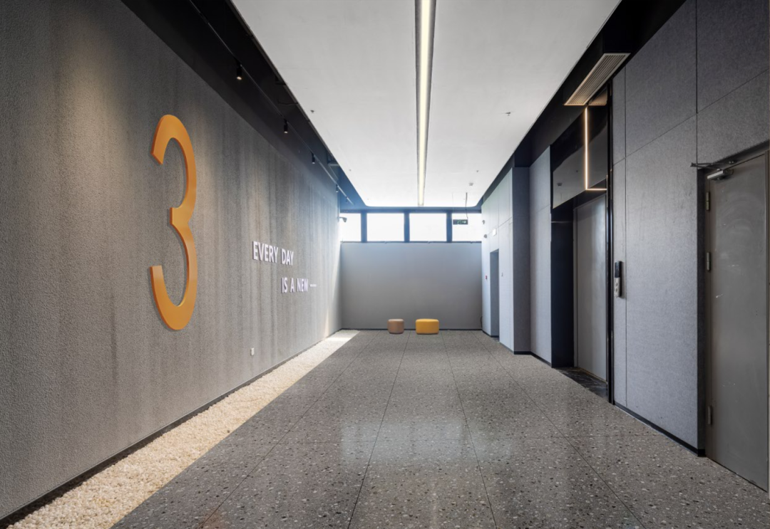 众创者的会客厅|合肥高新区霍邱现代产业园-58