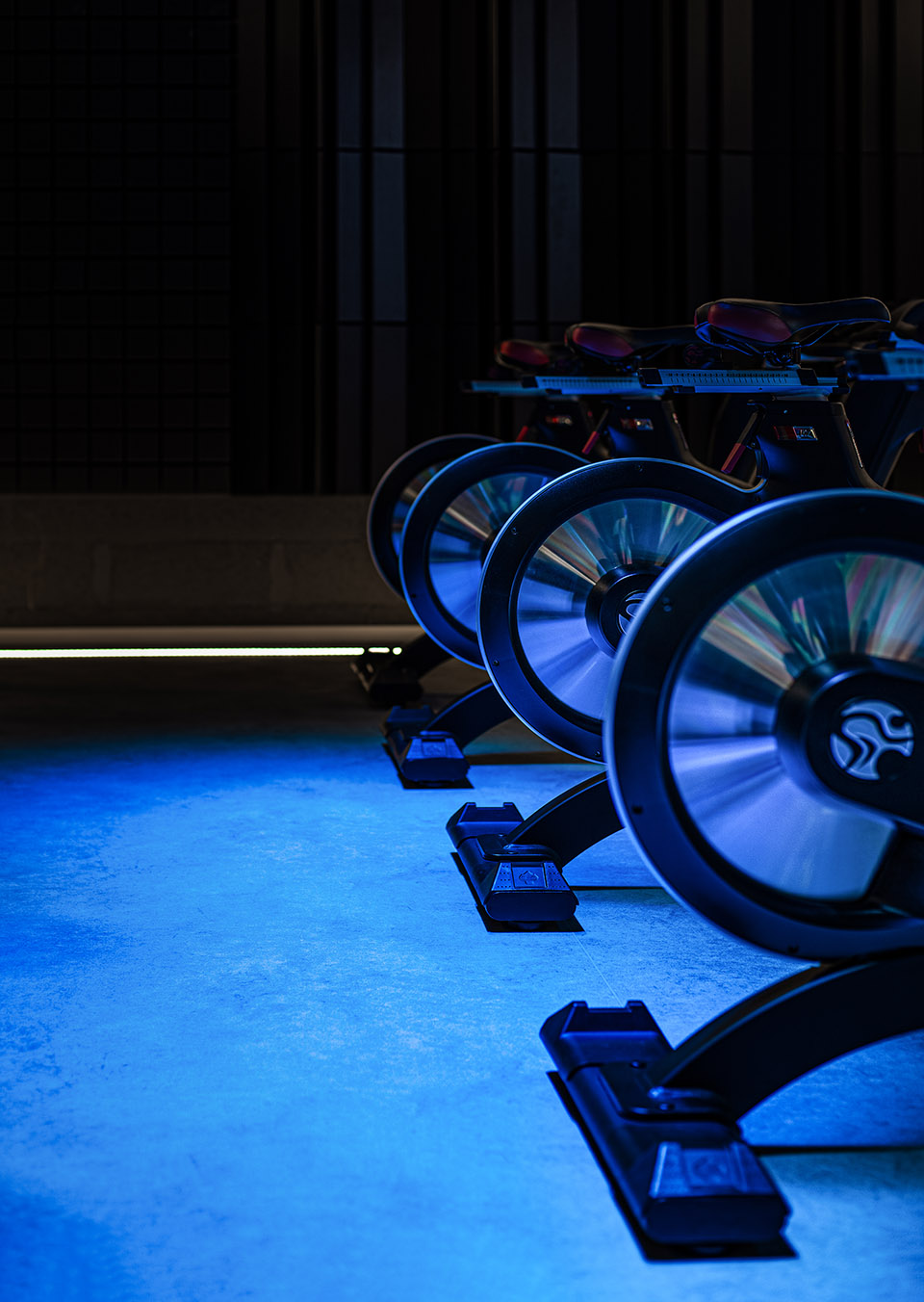 乌克兰Hardio健身中心-45