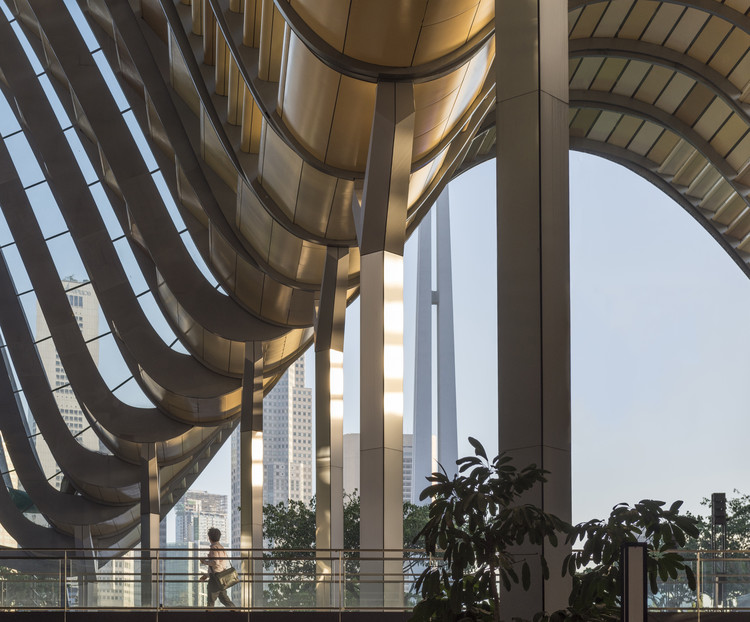 South Beach  Foster + Partners-28