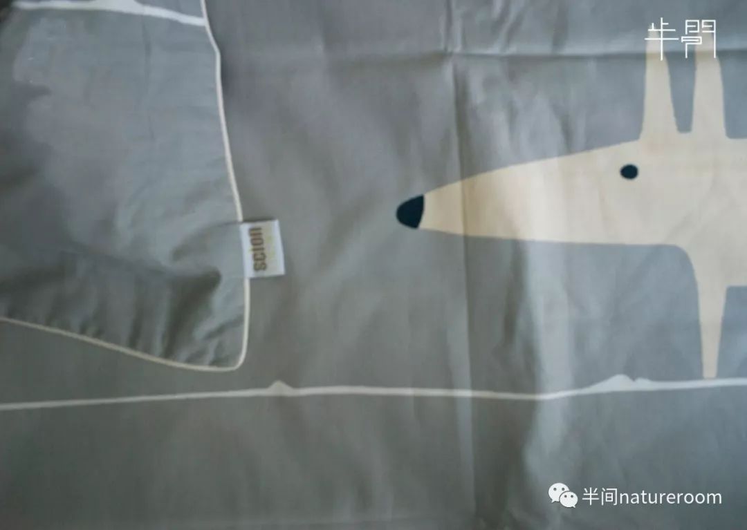 翰星华府 | 美式工业风中的自由与包容-69