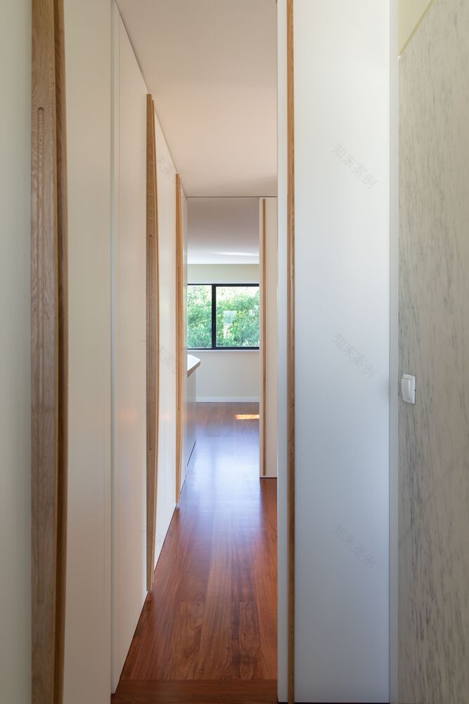 凉棚屋丨葡萄牙丨Atelier in.vitro-29