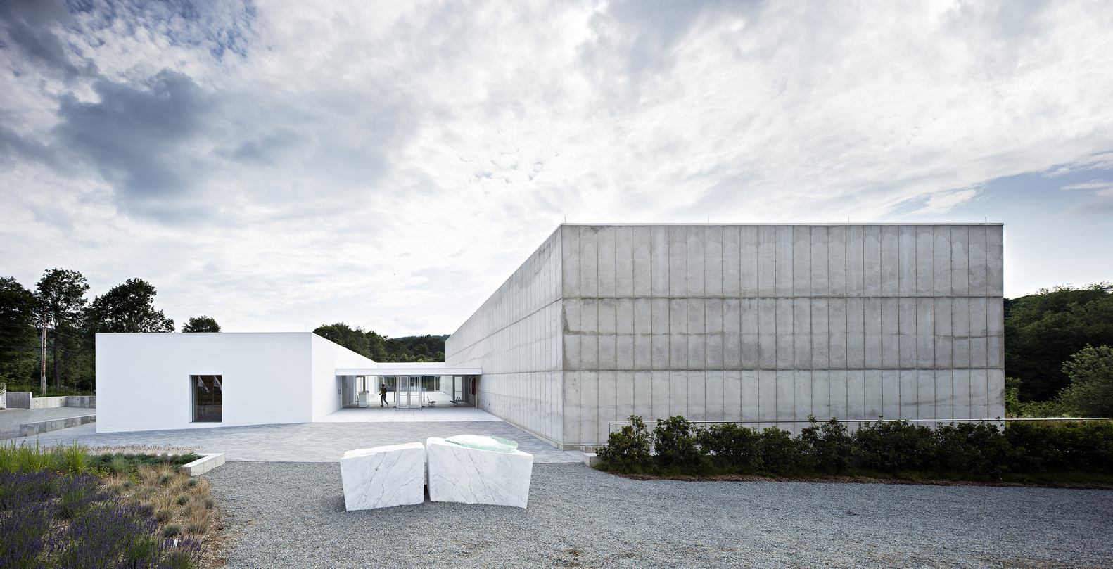 意大利艺术仓库-43