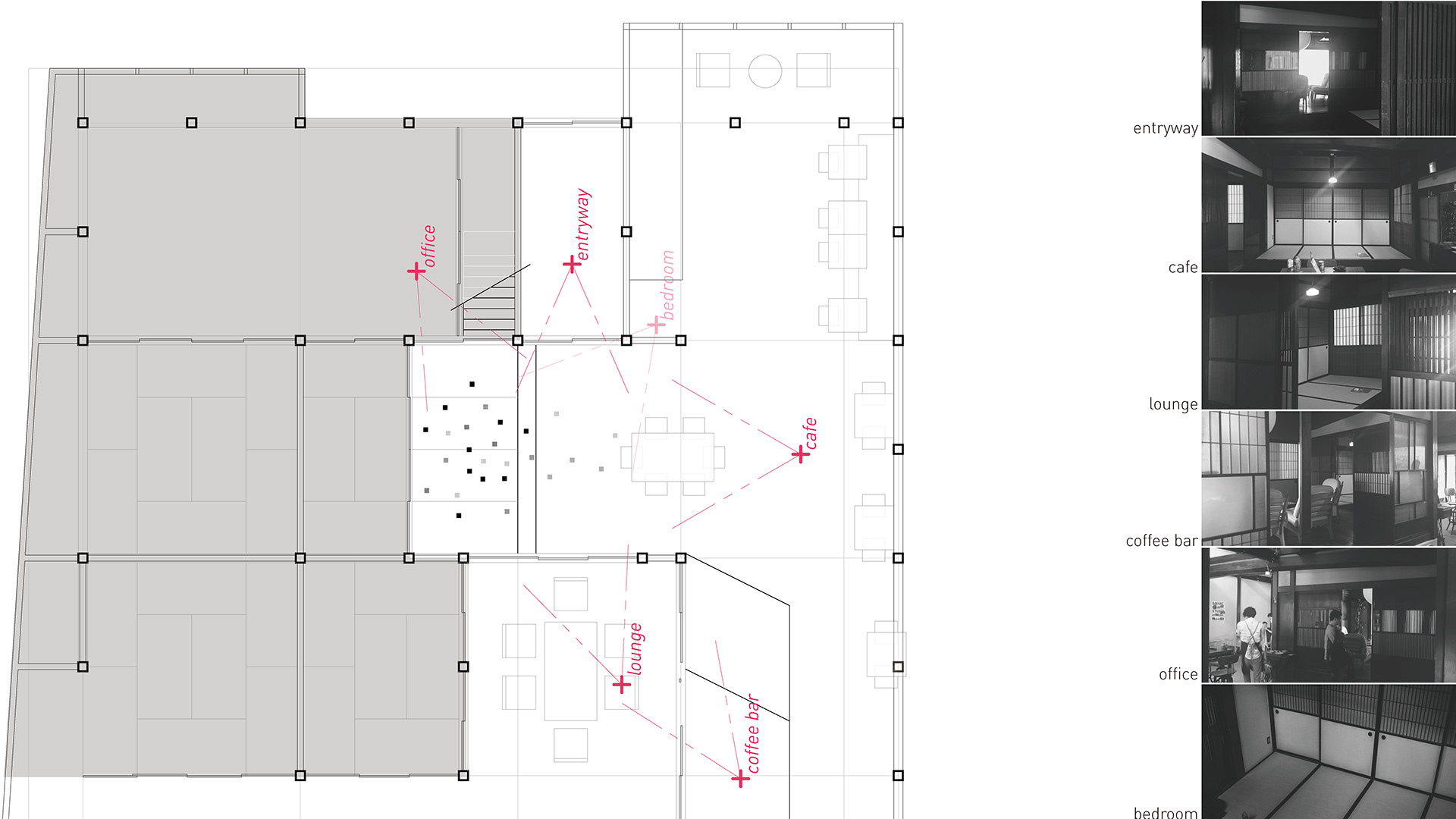 日式插花吊灯-21