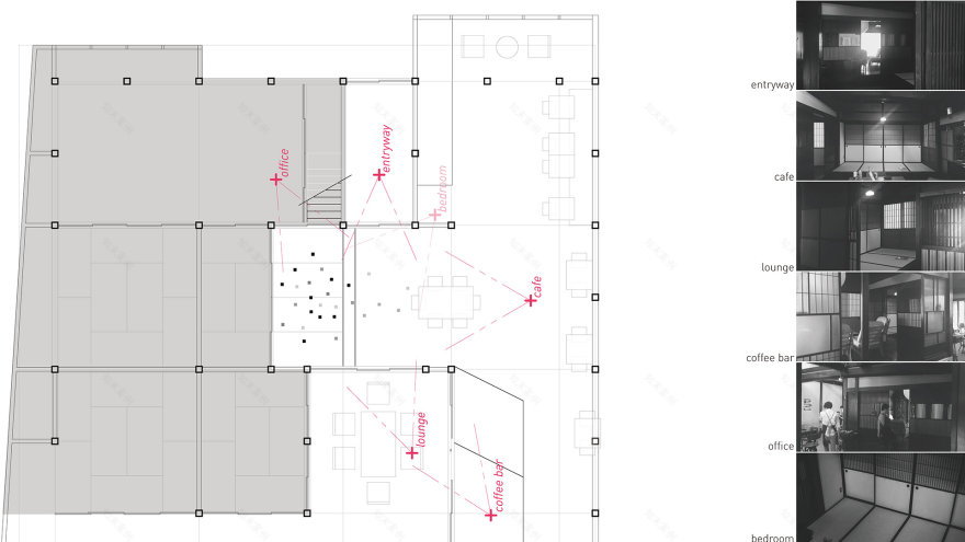 日式插花吊灯-21