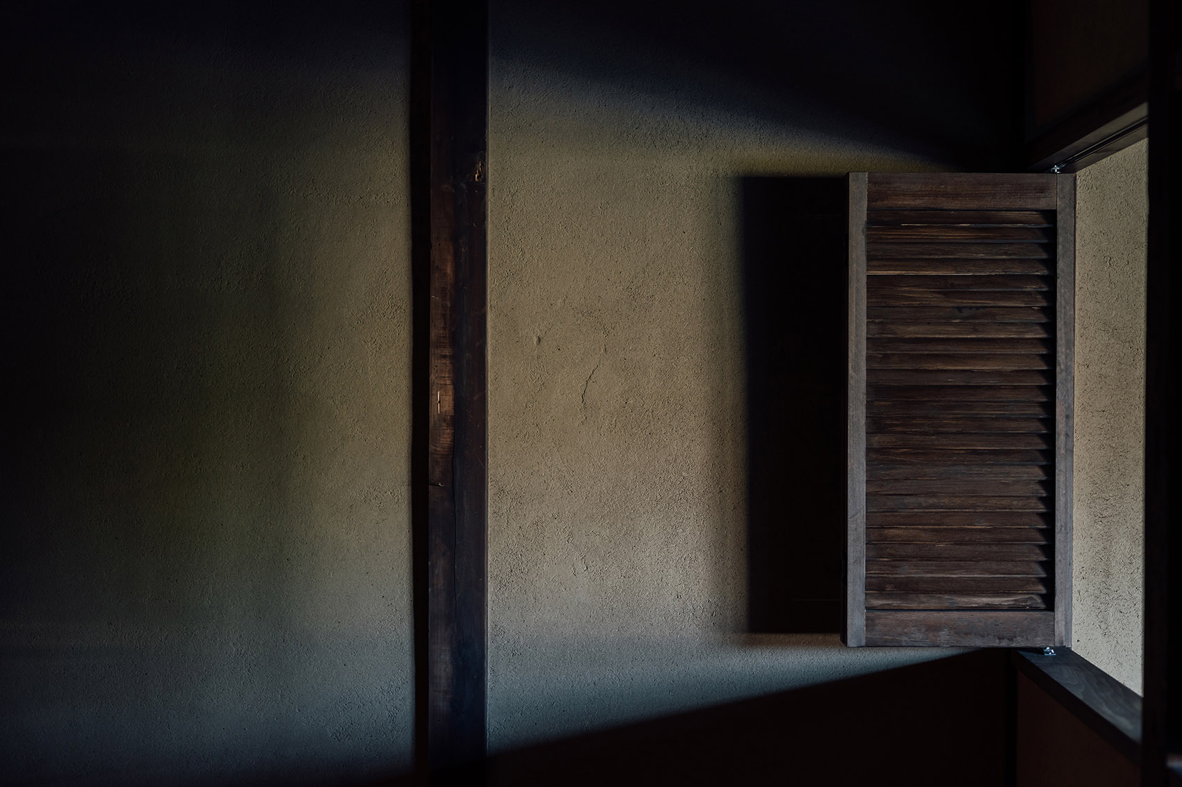 Maana鸭川度假居所，京都 / Maana Homes-27