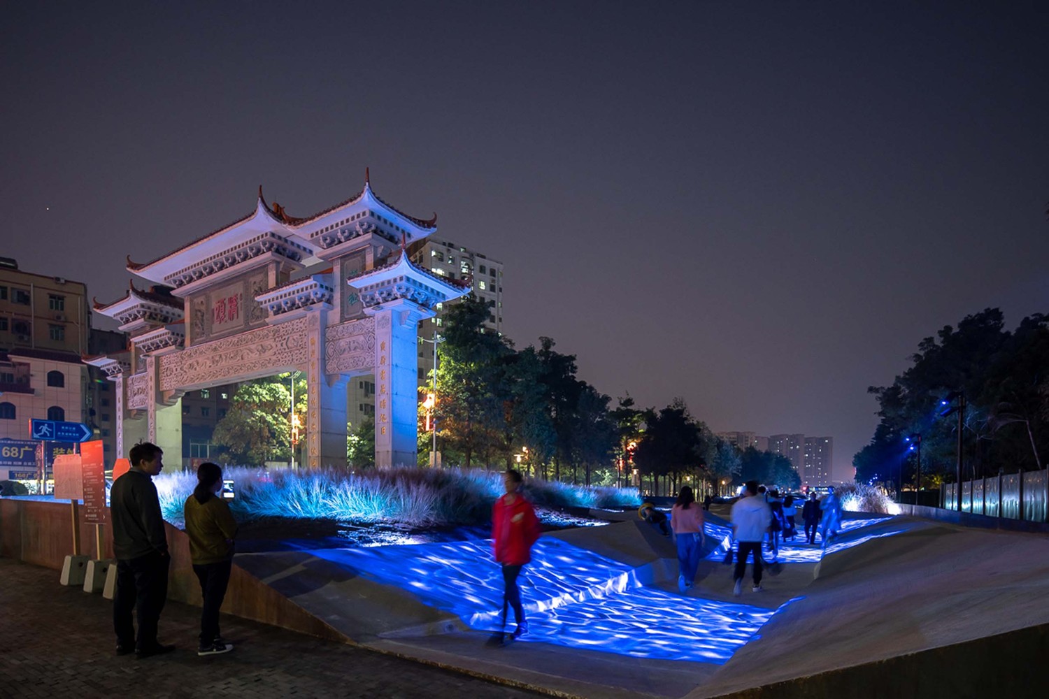 深圳大地的记忆-48