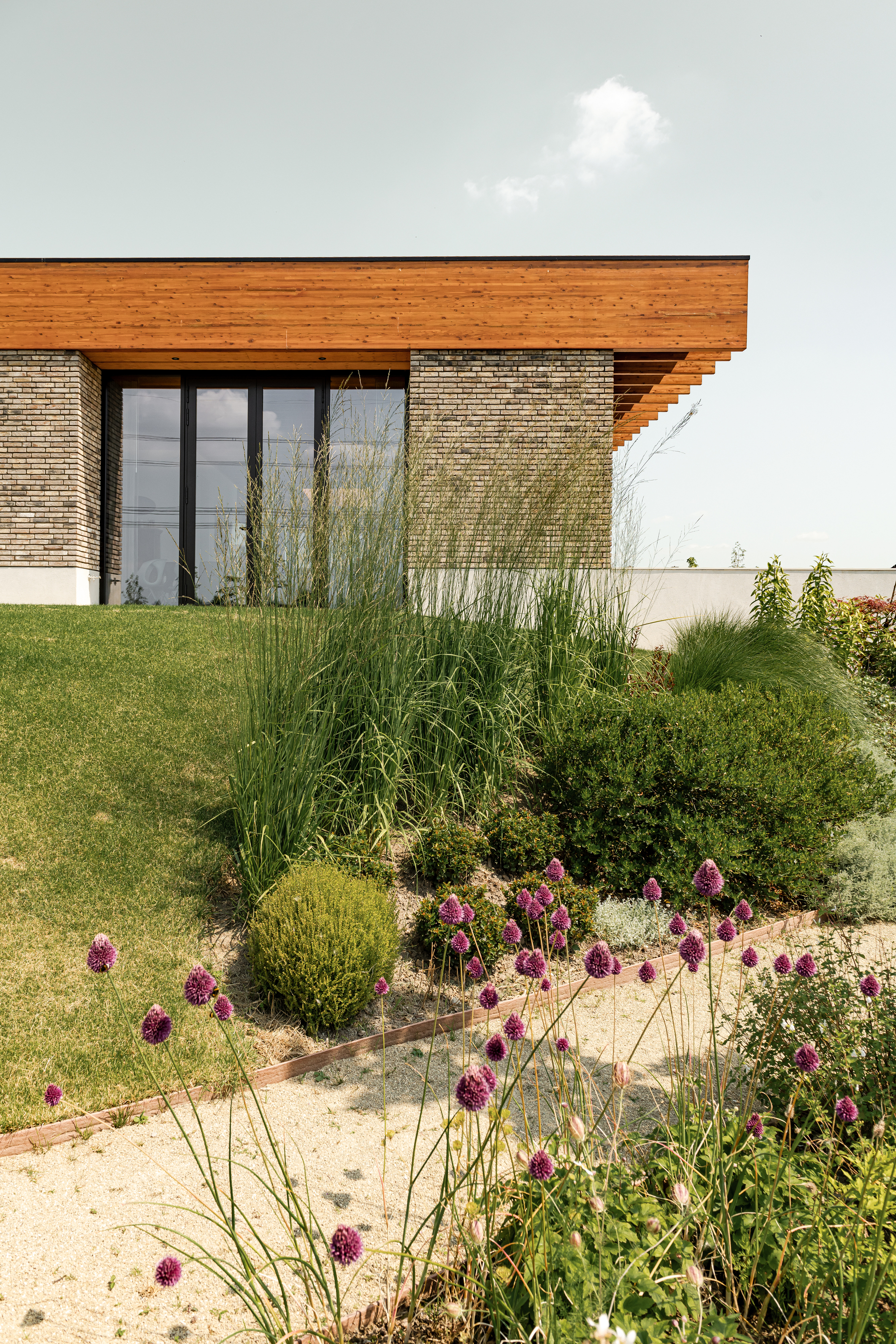 鹿特丹特普豪斯酒店丨荷兰鹿特丹丨Studio AAAN-18