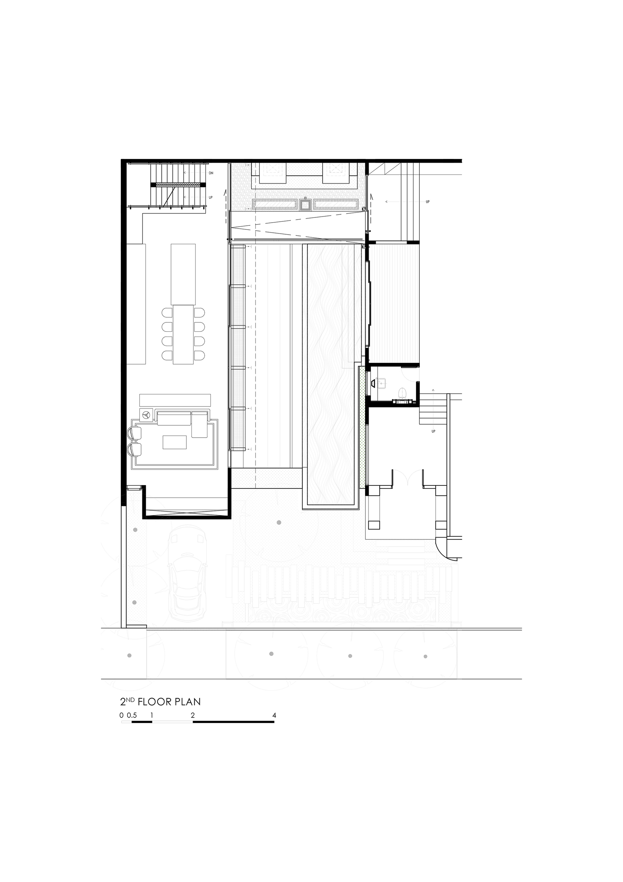 白宫丨印度丨RCAB Studio-31