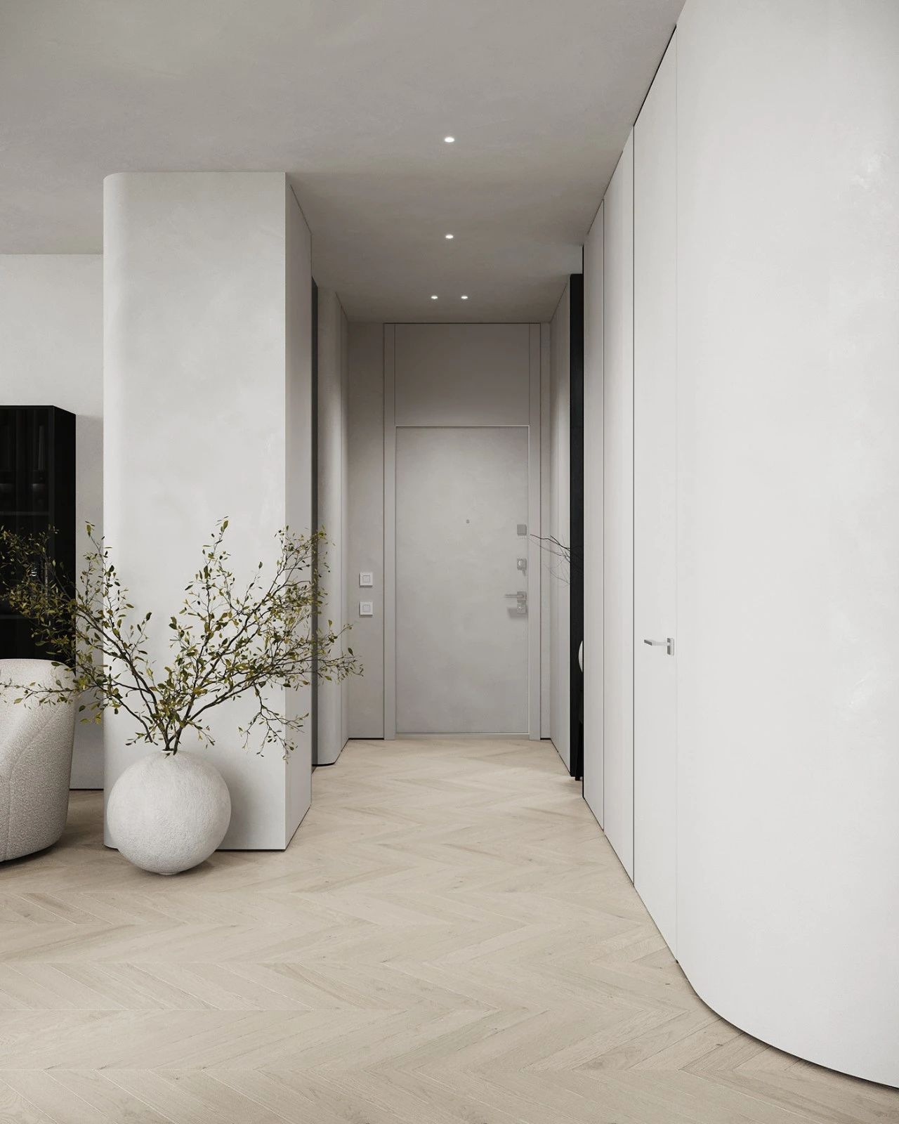 BB NT·799，BB NT·800丨白俄罗斯丨EUGENE LUKSHA INTERIORS-20