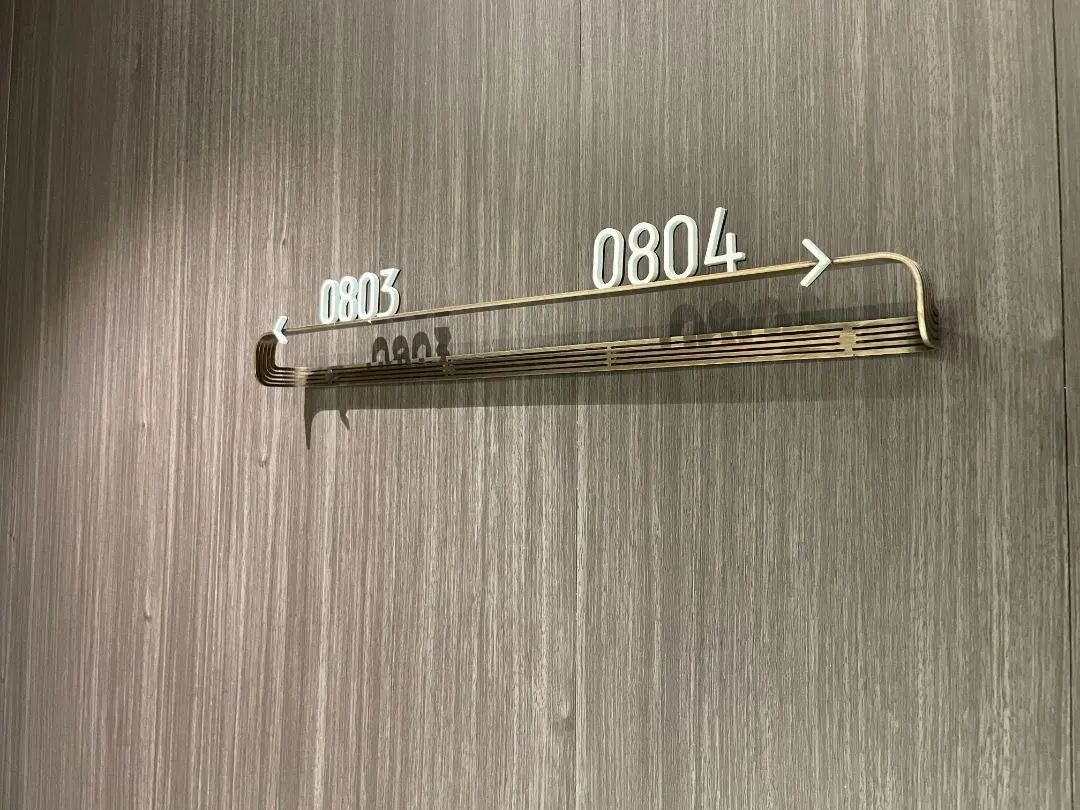 西里丨成都万华麓湖生态城·沄洲-30