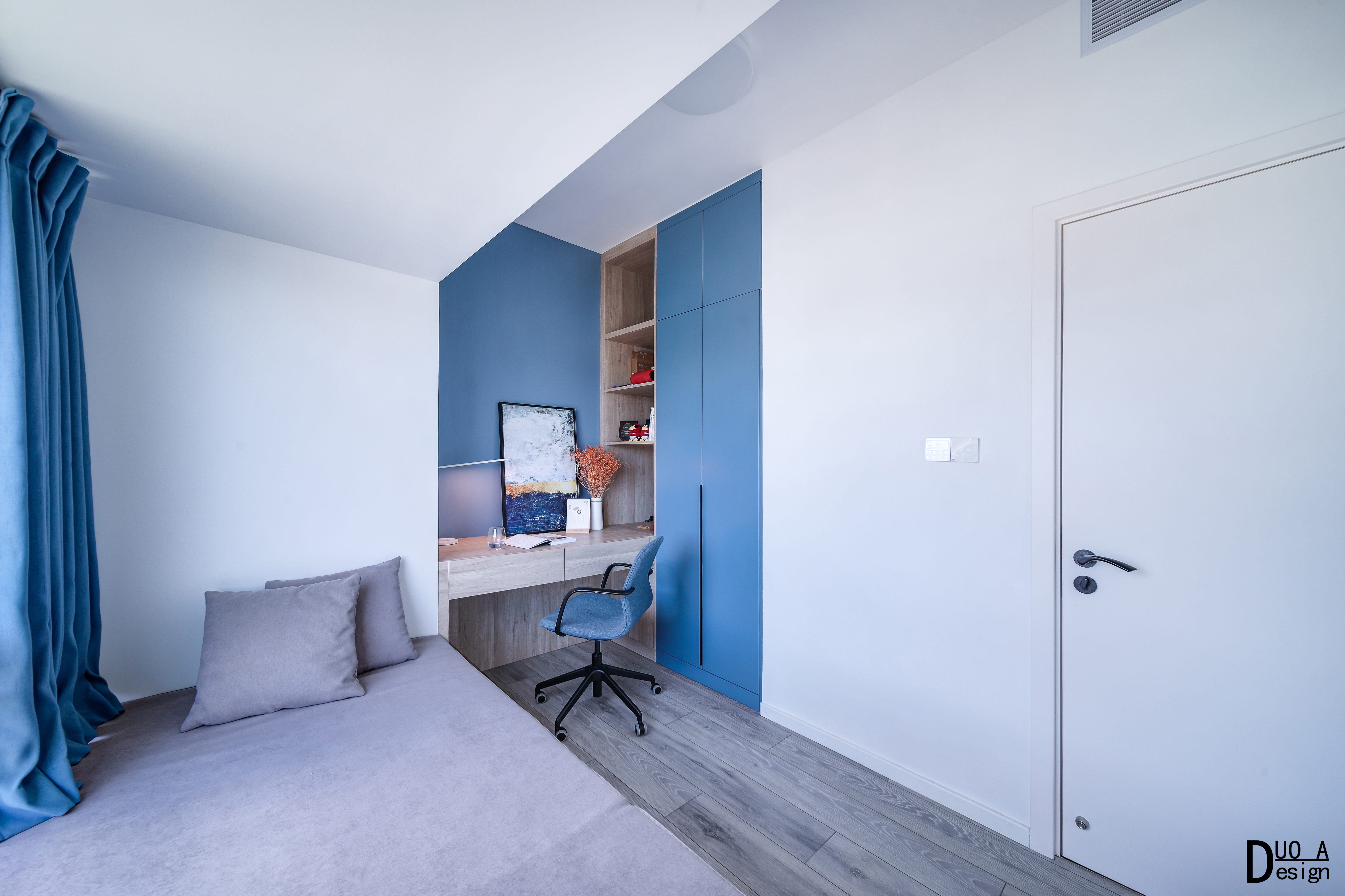 2020年度  家居实景-21