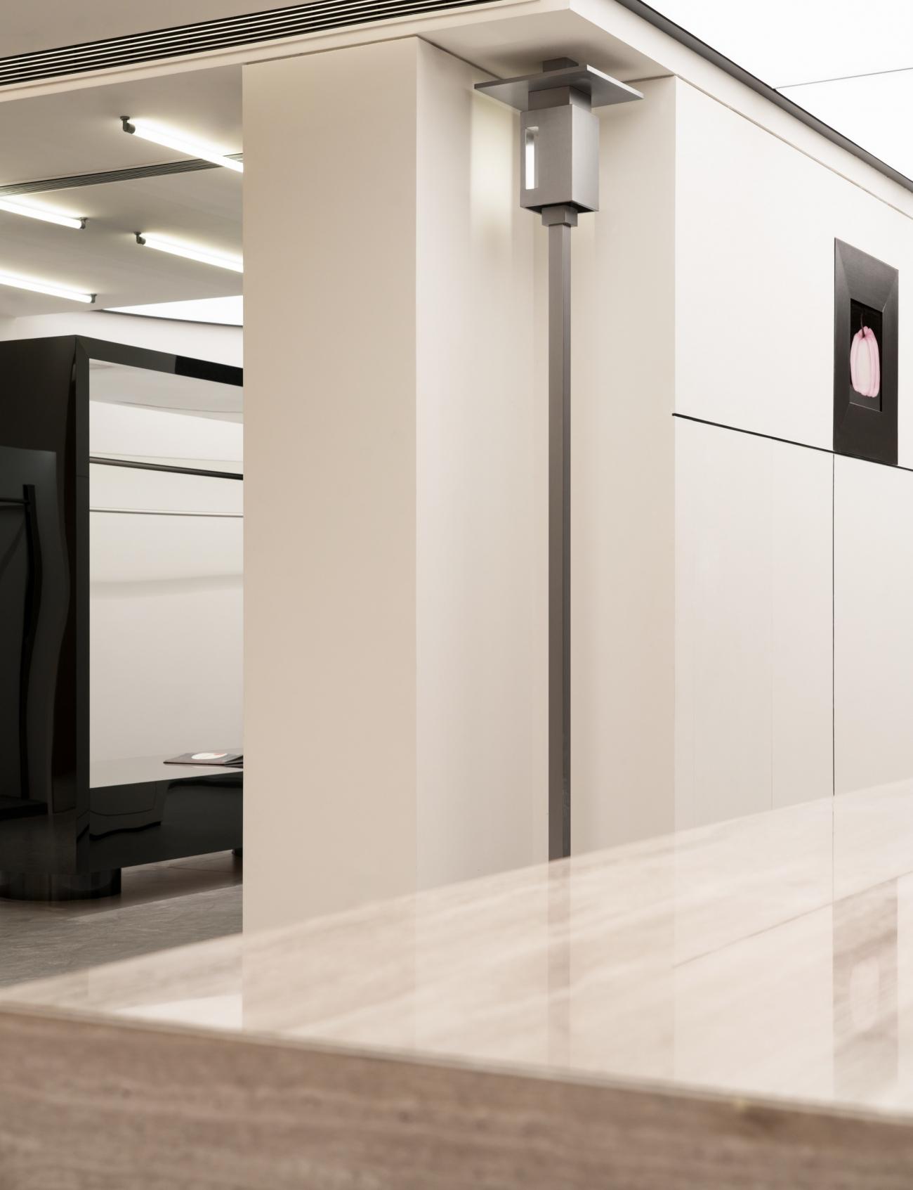 “去标签”与“再重构”，一场商业空间的进化宣言-71