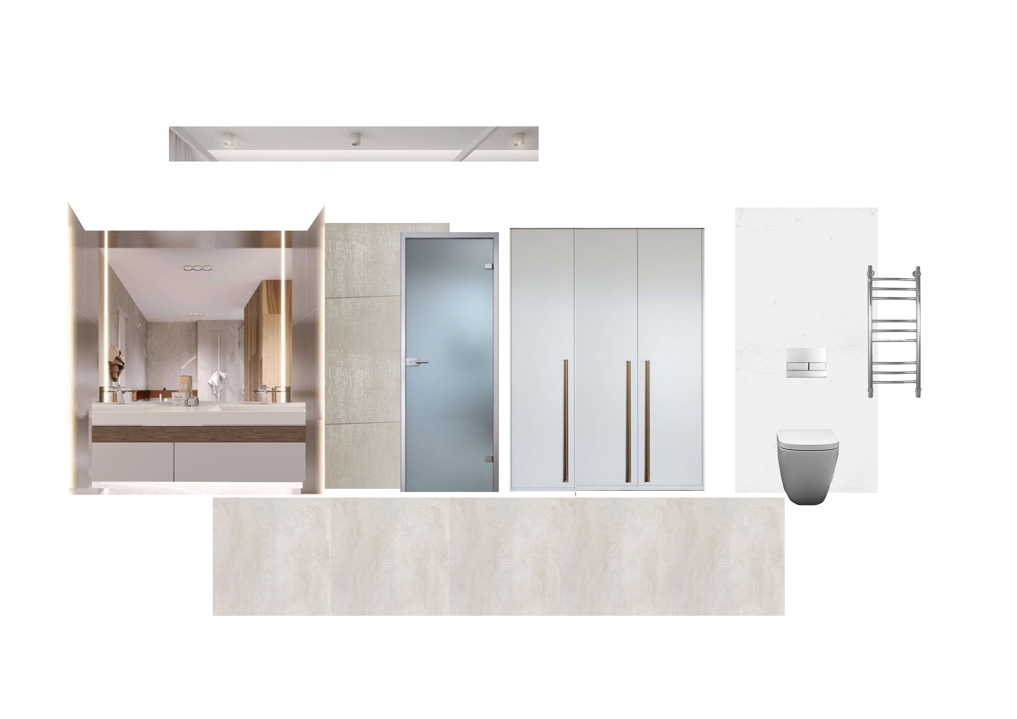 美国经典住宅设计-14